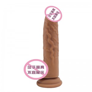 826 new arrival huge dildos for women sex toy dildo for gay men anal sex adult product wholesale factory price