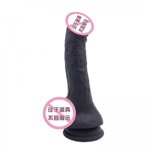 827 new arrival huge dildos for women sex toy dildo for gay men anal sex adult product wholesale factory price
