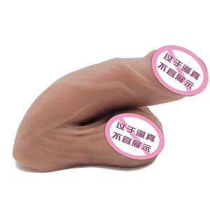 899 Super suction cup female masturbation Dildos Silicon Dildos Realistic Soft  sex toys penis realistic big dildos for women